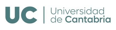 Universidad de Cantabria - 2024