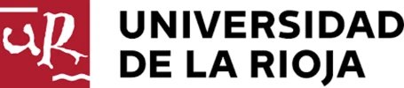 Universidad de La Rioja - Logroño - 2024