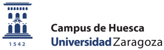 Vicerrectorado del Campus de Huesca