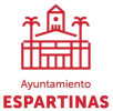 Ayuntamiento de Espartinas