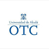 Oficina de Transferencia de Conocimiento - Universidad de Alcalá