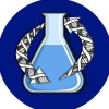 Bioquímica en Movimiento - Cáceres