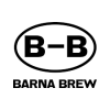 Barna Brew