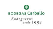 Bodegas Carballo