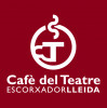 Cafè del Teatre
