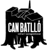 Can Batlló