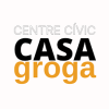 Bar Casa Groga