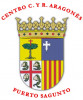 Sagunto - 2022 - Centro Aragonés del Puerto de Sagunto