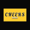 Cheers