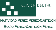 Clínica Dental Dras. Natividad y Rocio P. Pérez-Castejón
