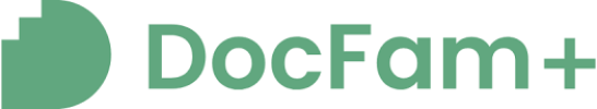 DocFam+ (DOCtoral training programme in Functional Advanced Materials: Towards a Better Future)