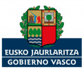 Gobierno Vasco Central