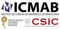 Institut de Ciència de Materials de Barcelona (ICMAB-CSIC)