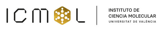 ICMOL Instituto de Ciencia Molecular -  Universitat de València (UV)