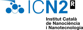 Institut Català de Nanociència i Nanotecnologia (ICN2)