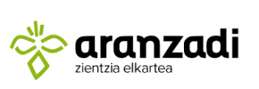 San Sebastian - 2022 - Aranzadi