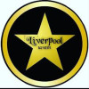 Liverpool Tavern