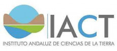 Granada - 2022 - IACT - Instituto Andaluz de Ciencias de la Tierra