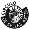 Círculo de Bellas Artes (CBA)