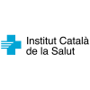 Tortosa 2024 - Instituto Catalá Salut