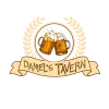 Daniel's Tavern