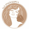 La Favorita