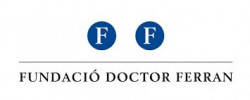 Tortosa - 2024- Fundació Doctor Ferrán