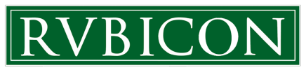 Bar Rvbicón