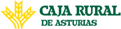 logo_caja_rural_asturias_fbre