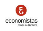 Colegio de Economistas Cantabria