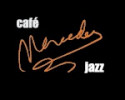 Café Mercedes Jazz