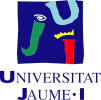 Castelló - Universitat Jaume