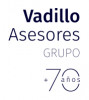 Madrid - 2022 - Grupo Vadillo Asesores