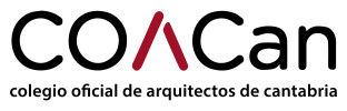 Colegio Oficial de Arquitectos de Cantabria