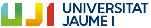 Universitat Jaume I - Castello de la Plana