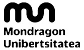 Mondragon Unibertsitatea - Ondarroa 2024