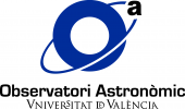 Valencia - Observatorio Astronomico