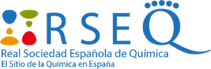 RSEQ (Real Sociedad Española de Química) - Logroño - 2024