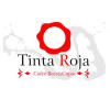 Bar Tinta Roja - Sevilla - 2023
