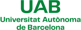 Universitat Autònoma de Barcelona (UAB)