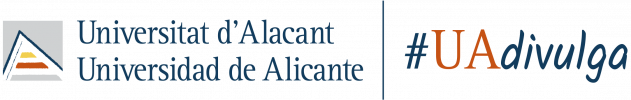 Alicante - 2022 - Universidad de Alicante
