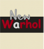 Bar Warhol Café