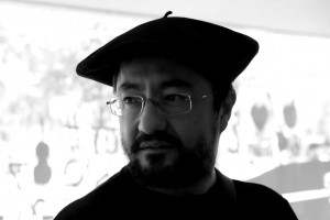 Francisco R. Villatoro