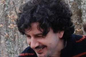 Manuel F. Herrador