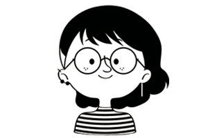 Marta Gómez Gómez