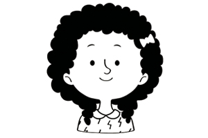 Angélica Maritza Berrio Manrique