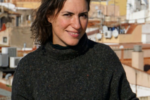 Cristina Mallo