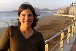 Elisenda Pulido