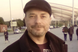 X. Dosi Veiga