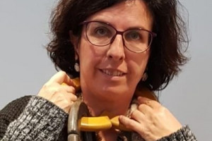 Gemma Agell Llobet